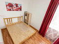 Продажа квартиры: Екатеринбург, ул. Кировградская, 4 (Уралмаш) - Фото 5