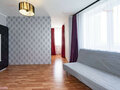 Продажа квартиры: Екатеринбург, ул. Кировградская, 4 (Уралмаш) - Фото 6