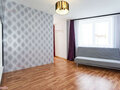 Продажа квартиры: Екатеринбург, ул. Кировградская, 4 (Уралмаш) - Фото 7