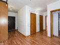 Продажа квартиры: Екатеринбург, ул. Кировградская, 4 (Уралмаш) - Фото 8