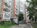 Аренда квартиры: Екатеринбург, ул. Сыромолотова, 17 (ЖБИ) - Фото 2