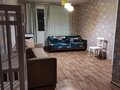 Аренда квартиры: Екатеринбург, ул. Сыромолотова, 17 (ЖБИ) - Фото 4
