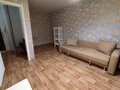 Аренда квартиры: Екатеринбург, ул. Сыромолотова, 17 (ЖБИ) - Фото 5