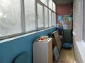 Аренда квартиры: Екатеринбург, ул. Сыромолотова, 17 (ЖБИ) - Фото 6