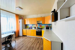 г. Нижняя Салда, ул. Бажова, 6 (городской округ Нижняя Салда) - фото дома