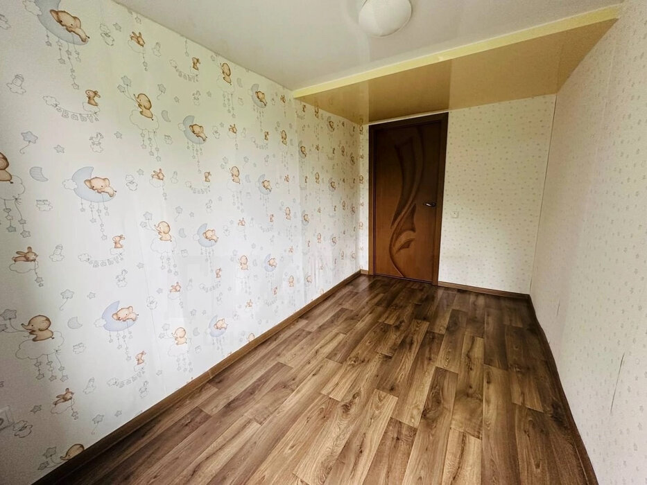 г. Нижняя Салда, ул. Бажова, 6 (городской округ Нижняя Салда) - фото дома (4)