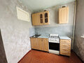 Продажа квартиры: г. Верхняя Салда, ул. Воронова, 8 (городской округ Верхнесалдинский) - Фото 1