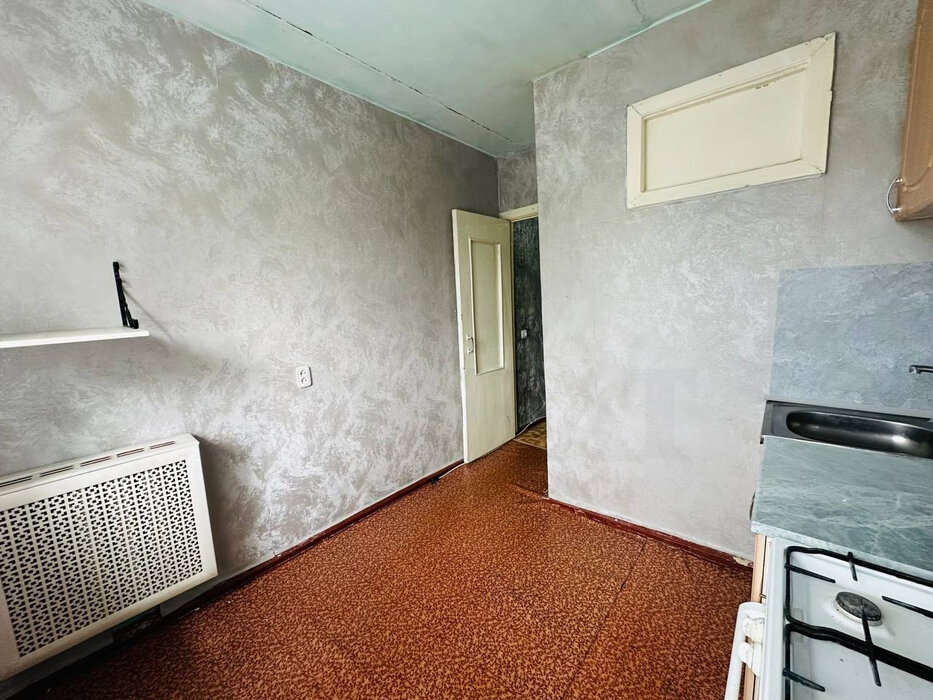 г. Верхняя Салда, ул. Воронова, 8 (городской округ Верхнесалдинский) - фото квартиры (8)