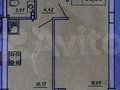 Продажа квартиры: с. Патруши, ул. Центральная, 24 (городской округ Сысертский) - Фото 1