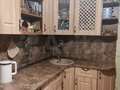 Продажа квартиры: с. Патруши, ул. Центральная, 24 (городской округ Сысертский) - Фото 3