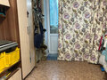 Продажа квартиры: с. Патруши, ул. Центральная, 24 (городской округ Сысертский) - Фото 4