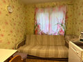 Продажа квартиры: с. Патруши, ул. Центральная, 24 (городской округ Сысертский) - Фото 6