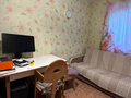 Продажа квартиры: с. Патруши, ул. Центральная, 24 (городской округ Сысертский) - Фото 7