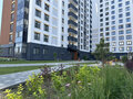 Продажа квартиры: Екатеринбург, ул. Хрустальногорская, 93 (Широкая речка) - Фото 1