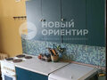 Продажа квартиры: Екатеринбург, ул. Уральская, 80 (Пионерский) - Фото 1