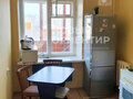 Продажа квартиры: Екатеринбург, ул. Уральская, 80 (Пионерский) - Фото 2