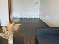 Продажа квартиры: Екатеринбург, ул. Уральская, 80 (Пионерский) - Фото 5