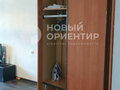 Продажа квартиры: Екатеринбург, ул. Уральская, 80 (Пионерский) - Фото 6