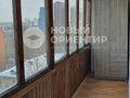 Продажа квартиры: Екатеринбург, ул. Уральская, 80 (Пионерский) - Фото 7