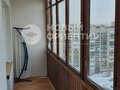 Продажа квартиры: Екатеринбург, ул. Уральская, 80 (Пионерский) - Фото 8
