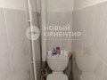 Продажа комнат: Екатеринбург, ул. Мичурина, 101 (Центр) - Фото 4