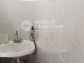 Продажа комнат: Екатеринбург, ул. Мичурина, 101 (Центр) - Фото 5