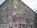 Продажа комнат: Екатеринбург, ул. Мичурина, 101 (Центр) - Фото 6