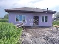 Продажа дома: Екатеринбург, ул. 12-й Кианитовый,   (Полеводство) - Фото 4