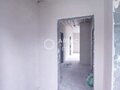 Продажа дома: Екатеринбург, ул. 12-й Кианитовый,   (Полеводство) - Фото 5