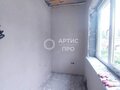 Продажа дома: Екатеринбург, ул. 12-й Кианитовый,   (Полеводство) - Фото 6