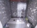 Продажа дома: Екатеринбург, ул. 12-й Кианитовый,   (Полеводство) - Фото 7