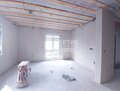 Продажа дома: Екатеринбург, ул. 12-й Кианитовый,   (Полеводство) - Фото 8