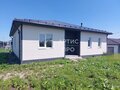 Продажа дома: с. Бородулино, ул. Айвазовского, 3 (городской округ Сысертский) - Фото 1