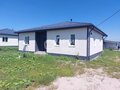 Продажа дома: с. Бородулино, ул. Айвазовского, 3 (городской округ Сысертский) - Фото 2