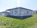 Продажа дома: с. Бородулино, ул. Айвазовского, 3 (городской округ Сысертский) - Фото 3