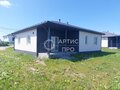 Продажа дома: с. Бородулино, ул. Айвазовского, 3 (городской округ Сысертский) - Фото 4