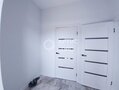 Продажа дома: с. Бородулино, ул. Айвазовского, 3 (городской округ Сысертский) - Фото 5