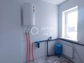 Продажа дома: с. Бородулино, ул. Айвазовского, 3 (городской округ Сысертский) - Фото 6