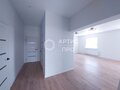 Продажа дома: с. Бородулино, ул. Айвазовского, 3 (городской округ Сысертский) - Фото 7