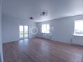 Продажа дома: с. Бородулино, ул. Айвазовского, 3 (городской округ Сысертский) - Фото 8