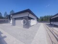 Продажа дома: к.п. Заповедник, ул. Счастье,   (городской округ Сысертский, п. Габиевский) - Фото 2