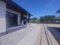 Продажа дома: к.п. Заповедник, ул. Счастье,   (городской округ Сысертский, п. Габиевский) - Фото 3