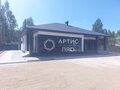 Продажа дома: к.п. Заповедник, ул. Счастье,   (городской округ Сысертский, п. Габиевский) - Фото 5