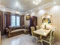 Продажа квартиры: Екатеринбург, ул. Новаторов, 8 (Уралмаш) - Фото 1