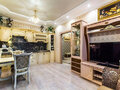 Продажа квартиры: Екатеринбург, ул. Новаторов, 8 (Уралмаш) - Фото 2