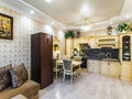Продажа квартиры: Екатеринбург, ул. Новаторов, 8 (Уралмаш) - Фото 3