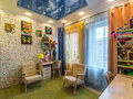 Продажа квартиры: Екатеринбург, ул. Новаторов, 8 (Уралмаш) - Фото 4
