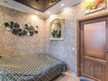 Продажа квартиры: Екатеринбург, ул. Новаторов, 8 (Уралмаш) - Фото 5
