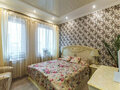 Продажа квартиры: Екатеринбург, ул. Новаторов, 8 (Уралмаш) - Фото 8