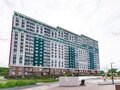 Аренда квартиры: Екатеринбург, ул. Щербакова, 74 (Уктус) - Фото 2